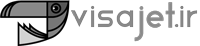 VISAJET-logo-bw