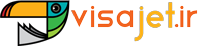 VISAJET-logo-white
